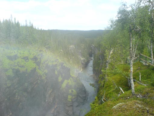 20070716 Hällingsåfallet 6