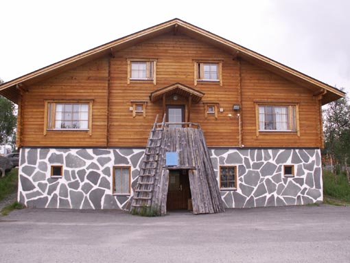 KONICA MINOLTA DIGITAL CAMERA