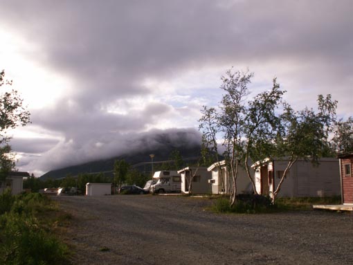 KONICA MINOLTA DIGITAL CAMERA