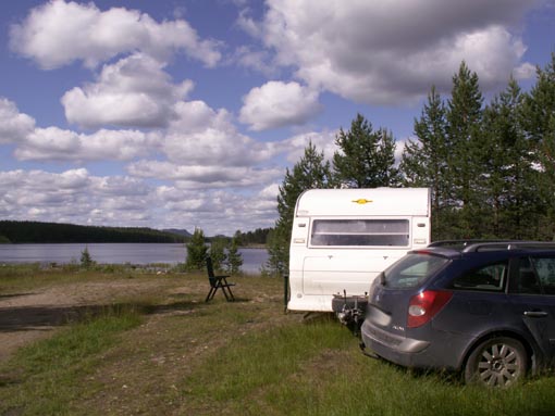 KONICA MINOLTA DIGITAL CAMERA