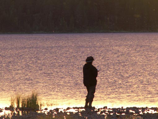 KONICA MINOLTA DIGITAL CAMERA