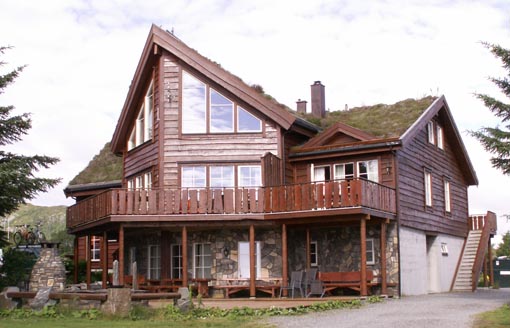 KONICA MINOLTA DIGITAL CAMERA