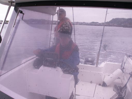 KONICA MINOLTA DIGITAL CAMERA