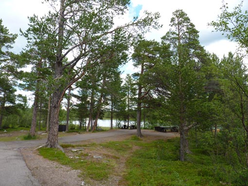 2011-07-20 017 E10 Torne Träsk