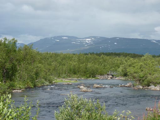 2011-07-20 031 E10 Abisko
