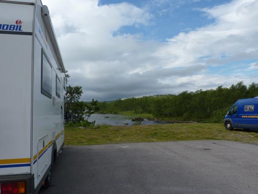 2011-07-20 037 E10 Abisko