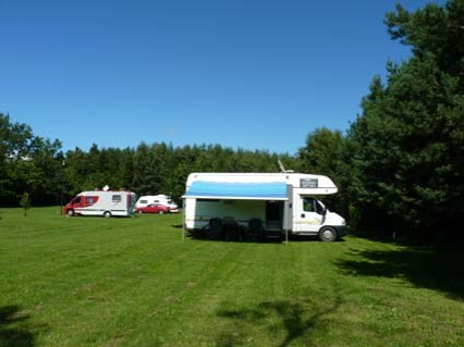 2011-08-03 009 Sandkvie ställplats