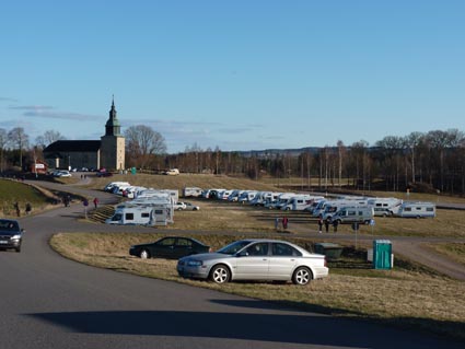 2012-03-31 Hornborgasjön