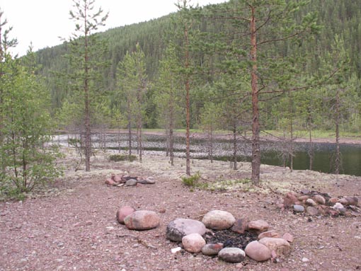 KONICA MINOLTA DIGITAL CAMERA