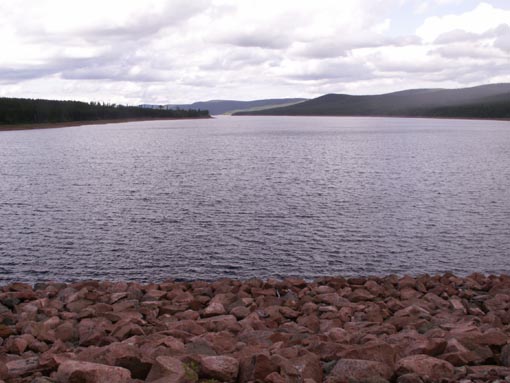 KONICA MINOLTA DIGITAL CAMERA