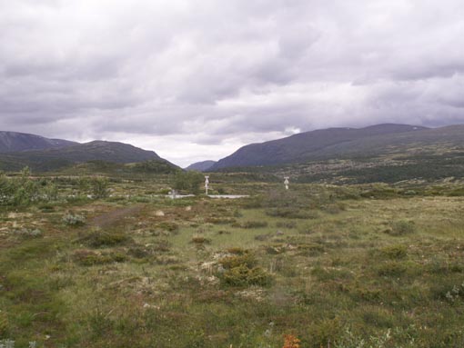 KONICA MINOLTA DIGITAL CAMERA