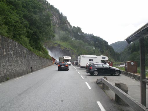 KONICA MINOLTA DIGITAL CAMERA