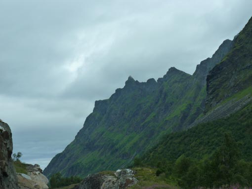 2011-07-21 009 E10 Lofoten