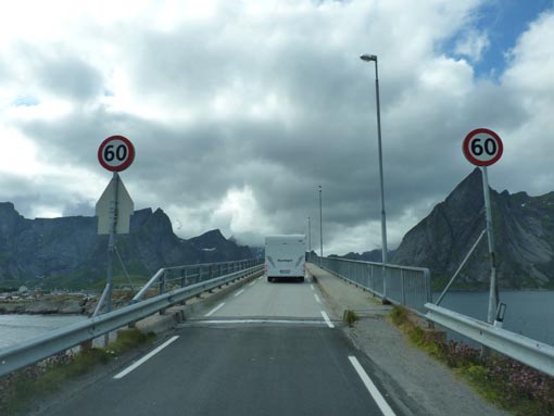 2011-07-21 074 E10 Lofoten