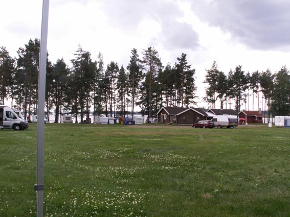 KONICA MINOLTA DIGITAL CAMERA