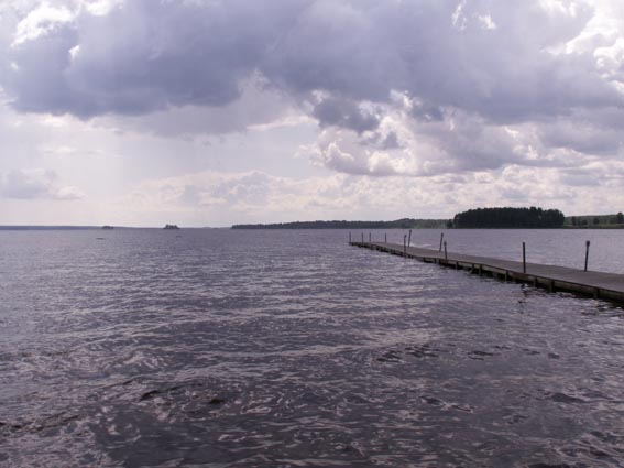 KONICA MINOLTA DIGITAL CAMERA