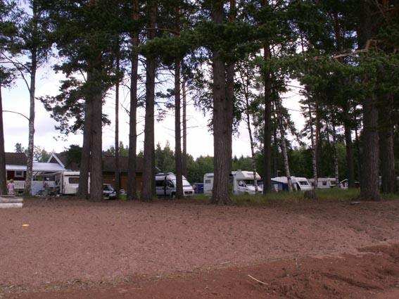 KONICA MINOLTA DIGITAL CAMERA