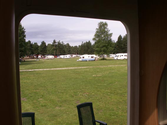 KONICA MINOLTA DIGITAL CAMERA