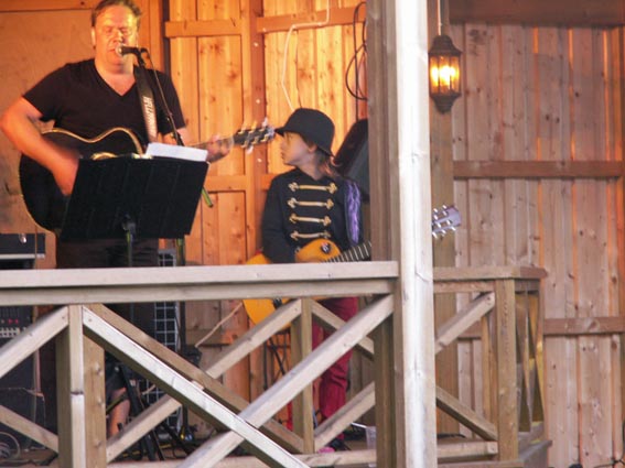 KONICA MINOLTA DIGITAL CAMERA