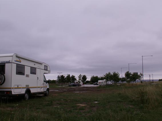 KONICA MINOLTA DIGITAL CAMERA