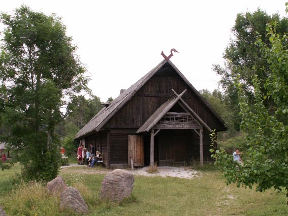 KONICA MINOLTA DIGITAL CAMERA