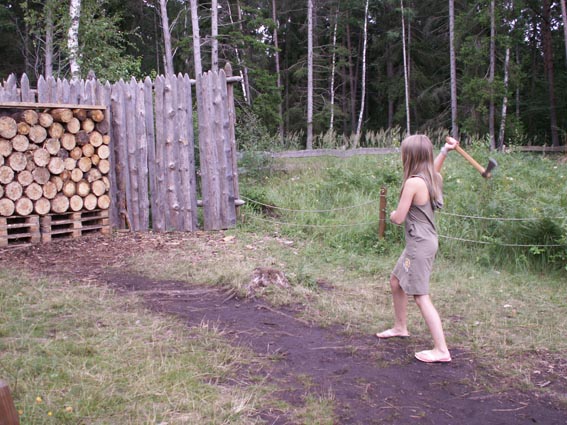 KONICA MINOLTA DIGITAL CAMERA