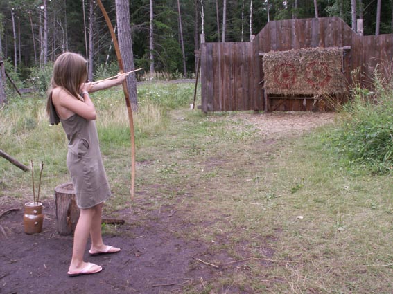 KONICA MINOLTA DIGITAL CAMERA