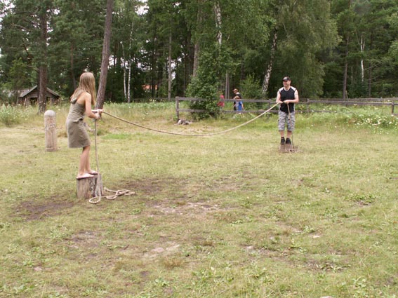 KONICA MINOLTA DIGITAL CAMERA