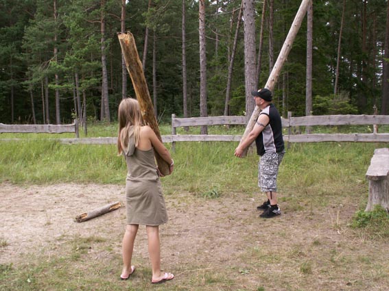 KONICA MINOLTA DIGITAL CAMERA