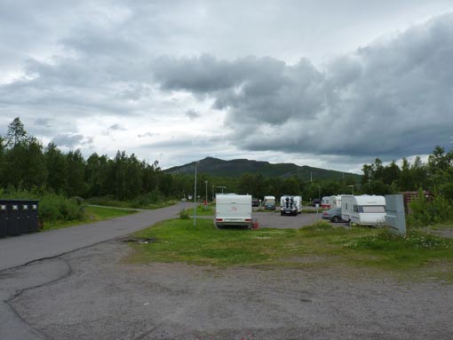 2011-07-18 027 Ripans camping Kiruna