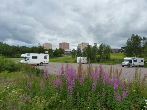 2011-07-18 029 Ripans camping Kiruna