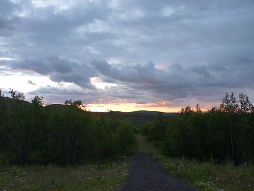 2011-07-19 037 Ripans camping Kiruna