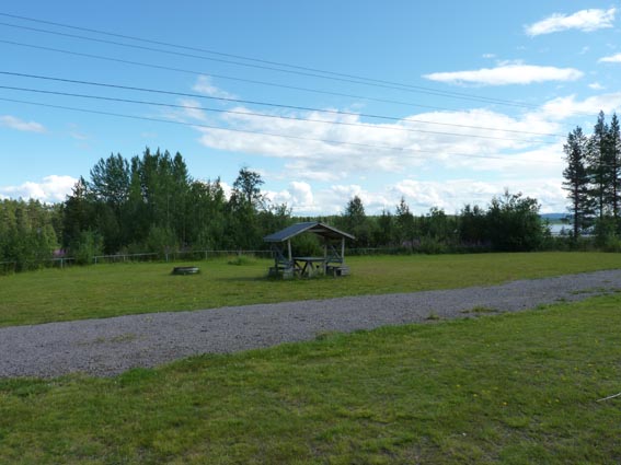 2011-07-27 010 Slagnäs camping