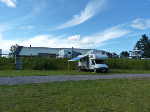 2011-07-27 011 Slagnäs camping