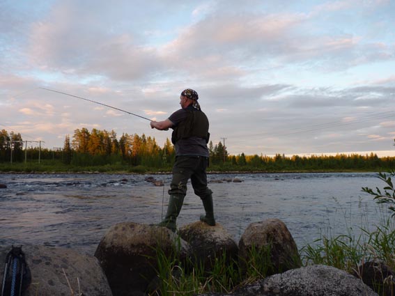2011-07-27 060 Skellefte älv
