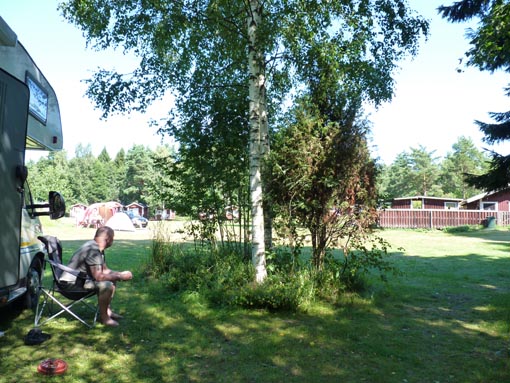 2011-08-01 002 Kapellskärs camping