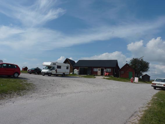 2011-08-06 004 Sysne