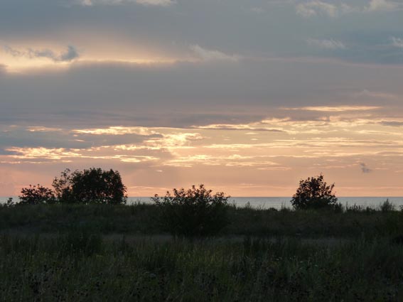 2011-08-09 037 Vilopaus vägen Visby-Kneipbyn