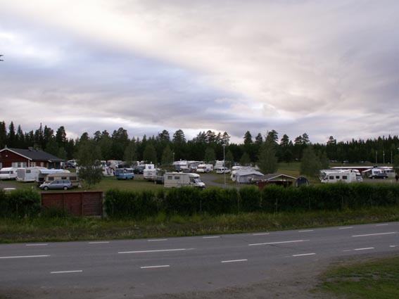 KONICA MINOLTA DIGITAL CAMERA