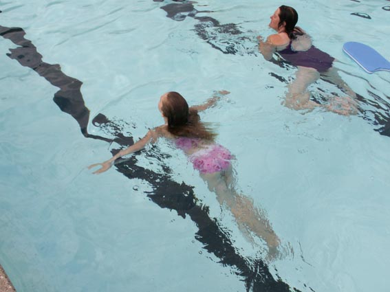 KONICA MINOLTA DIGITAL CAMERA