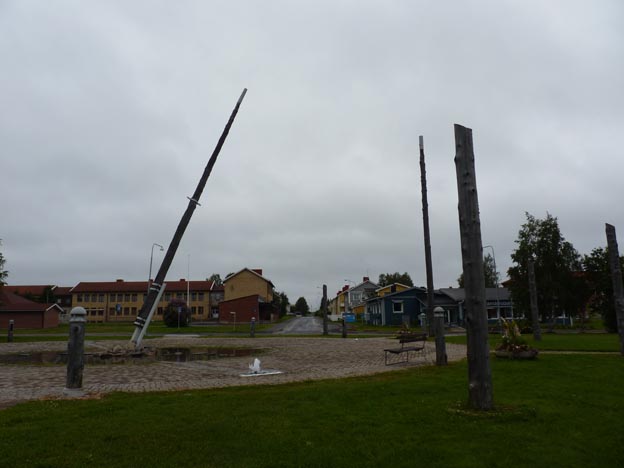 001 2012-07-19 008 Pajala