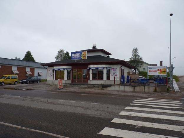 002 2012-07-19 009 Pajala