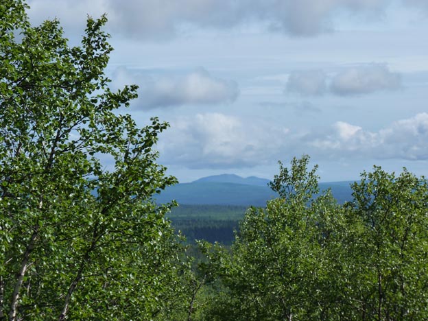 002 2012-07-20 002 Ripans camping Kiruna