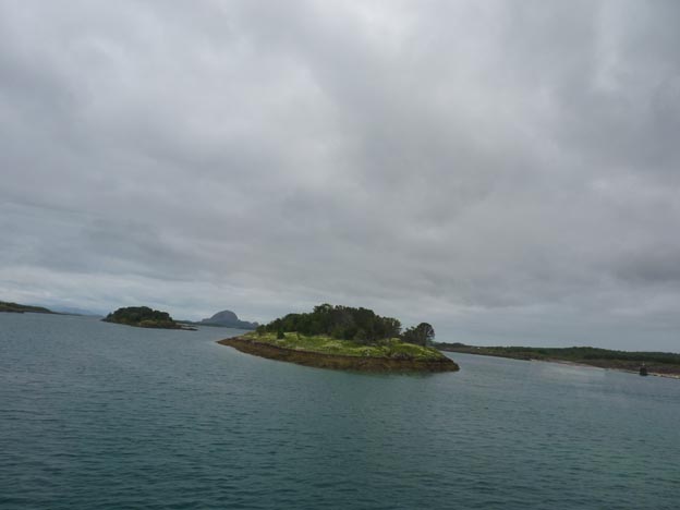 002 2012-07-26 012 väg 76