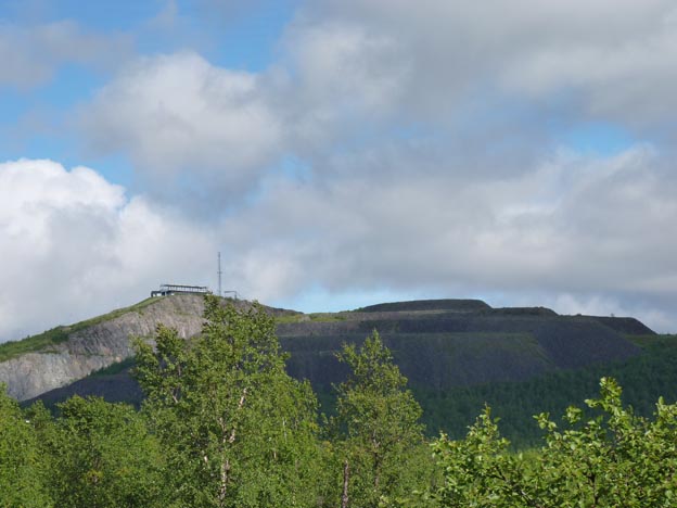 003 2012-07-20 003 Kiruna