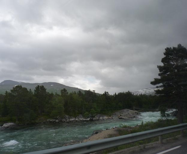 003 2012-07-25 013 E6 Rognan-Mo i Rana