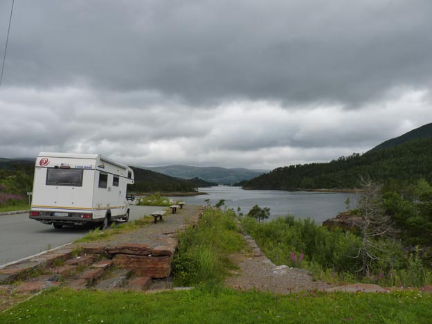 003 2012-07-26 009 väg 76