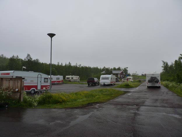 004 2012-07-19 014 Ripans camping Kiruna
