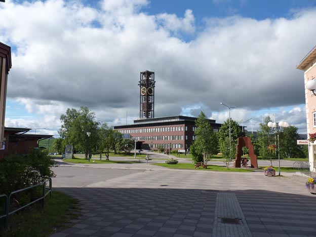 004 2012-07-20 006 Kiruna
