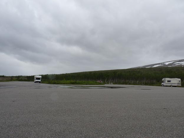 004 2012-07-25 016 E6 Rognan-Mo i Rana